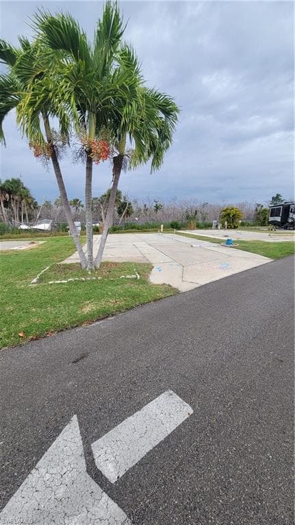 19681 Summerlin RD 613 FORT MYERS, FL 33908