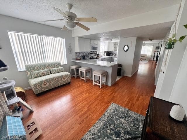 215 SE 15th PL 209 CAPE CORAL, FL 33990