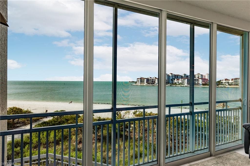 6000 Royal Marco WAY 349 MARCO ISLAND, FL 34145