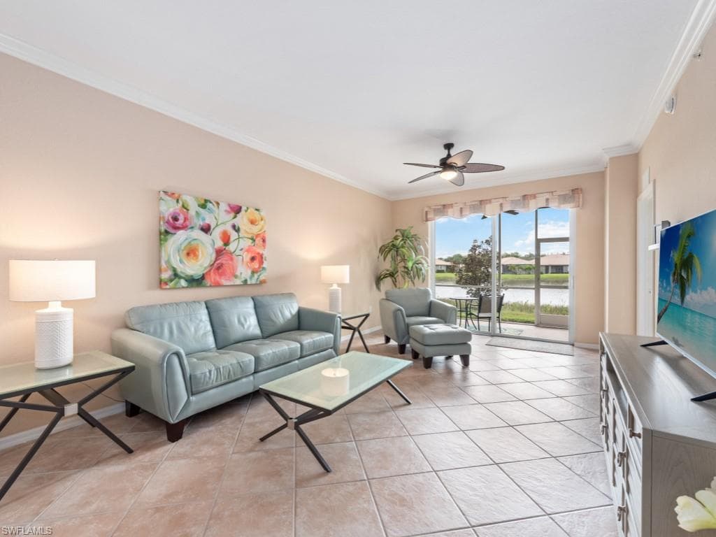 19920 Barletta LN 1414 ESTERO, FL 33928