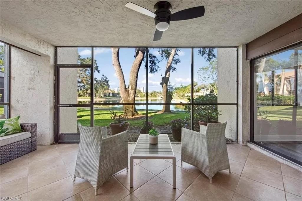 545 Lake Louise CIR 5-102 NAPLES, FL 34110