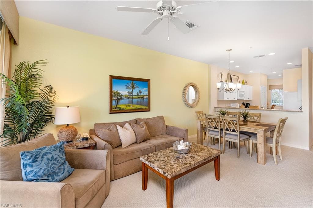 7940 Mahogany Run LN 625 NAPLES, FL 34113