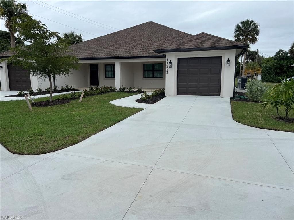 11253 Dean ST BONITA SPRINGS, FL 34135