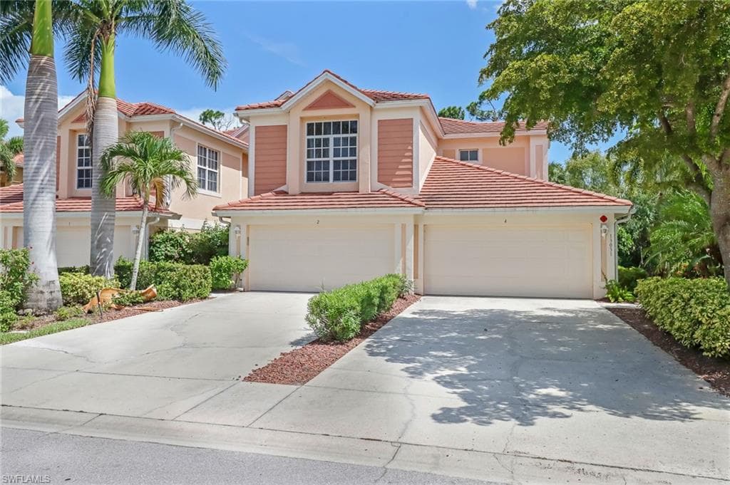 13031 Sandy Key BEND 704 NORTH FORT MYERS, FL 33903