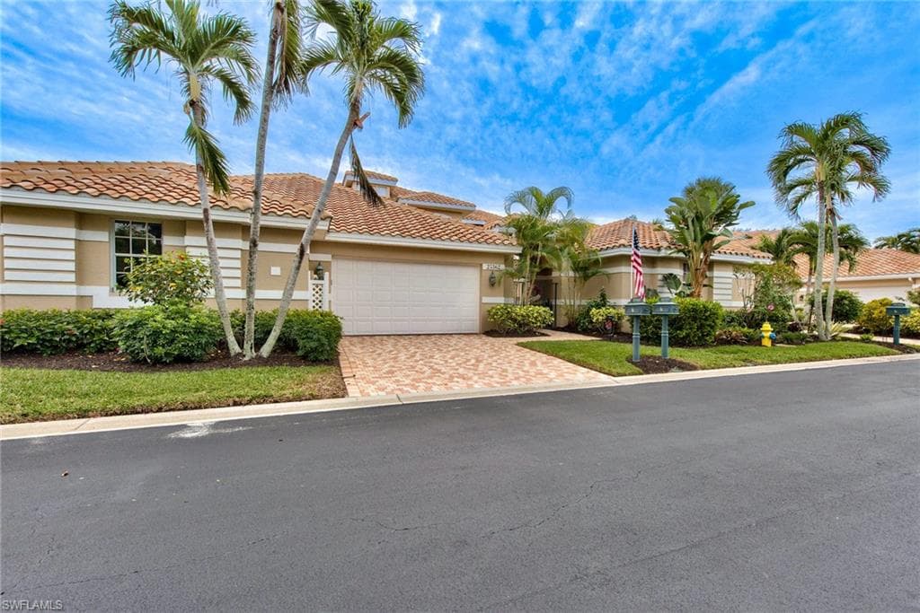 25362 Galashields CIR BONITA SPRINGS, FL 34134