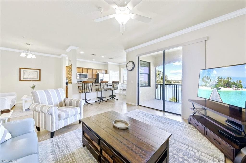 17941 Bonita National BLVD 345 BONITA SPRINGS, FL 34135