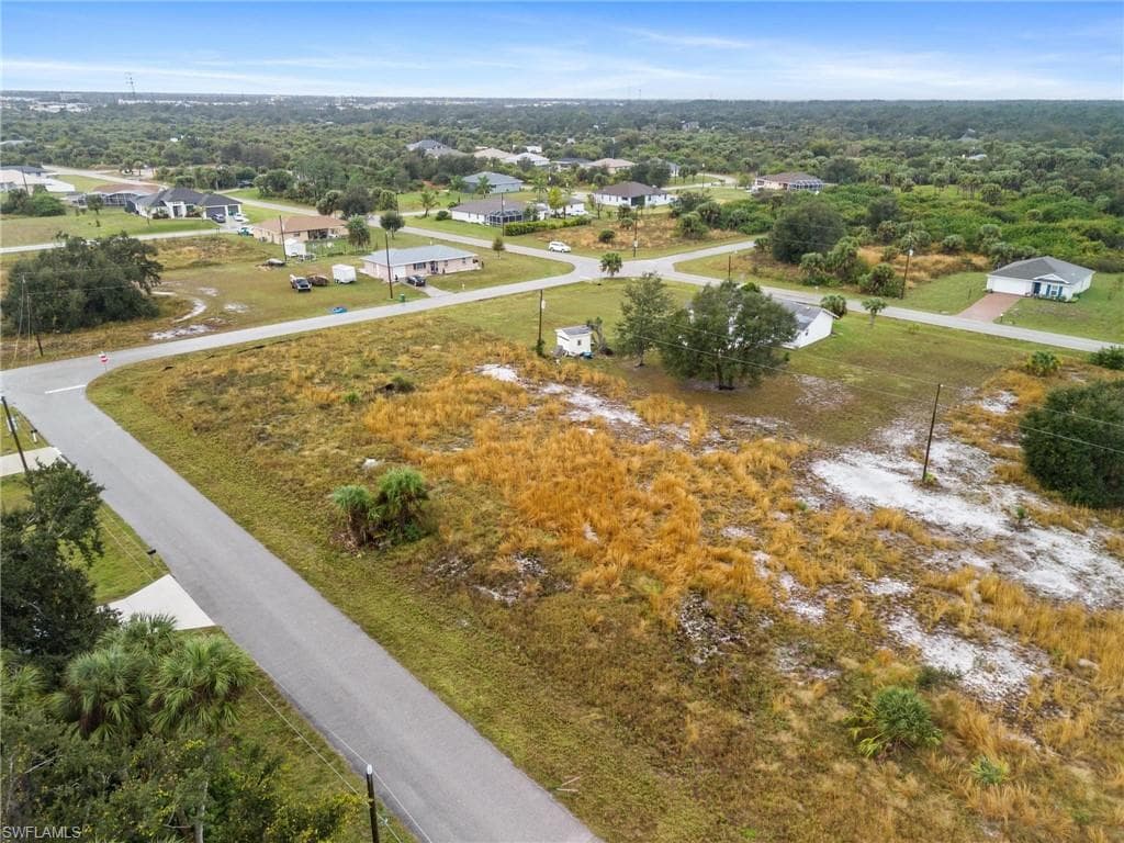 149 Waldo ST PORT CHARLOTTE, FL 33954