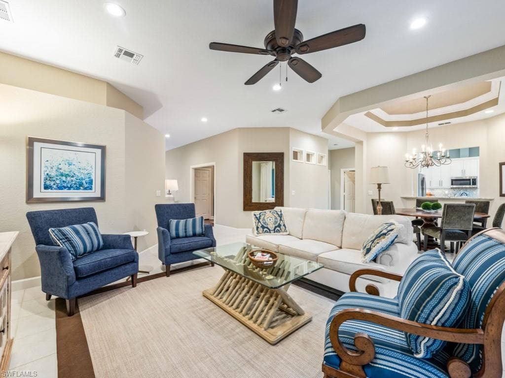 26960 Wyndhurst CT 201 BONITA SPRINGS, FL 34134