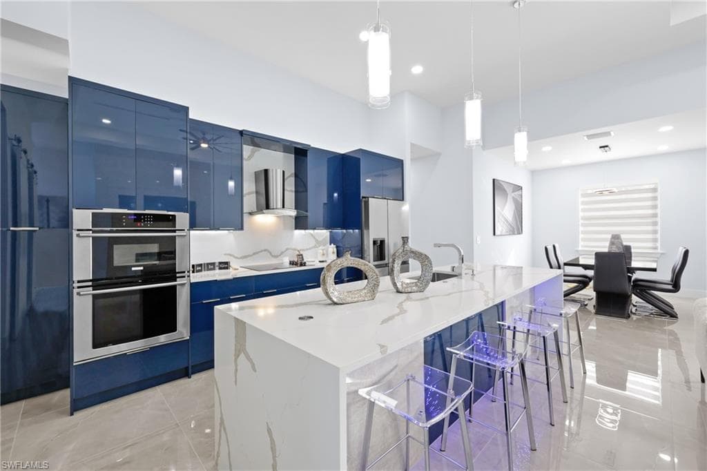 2904 NW 9th ST CAPE CORAL, FL 33993