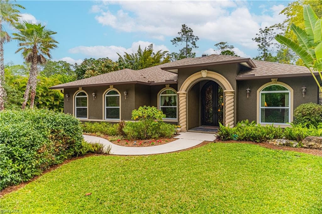 2975 14th AVE NE NAPLES, FL 34120