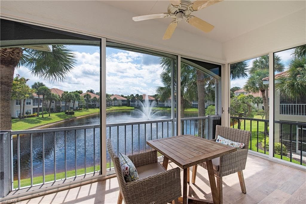 8413 Abbington CIR 3-322 NAPLES, FL 34108