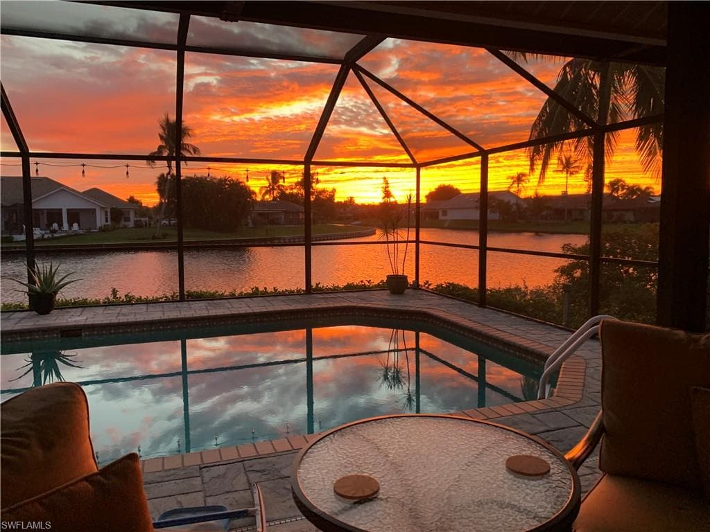 6930 Julie Ann CT FORT MYERS, FL 33919