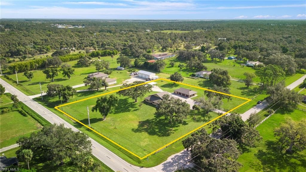 13751 River RD FORT MYERS, FL 33905
