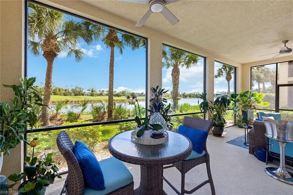 3725 Montreux LN 102 NAPLES, FL 34114
