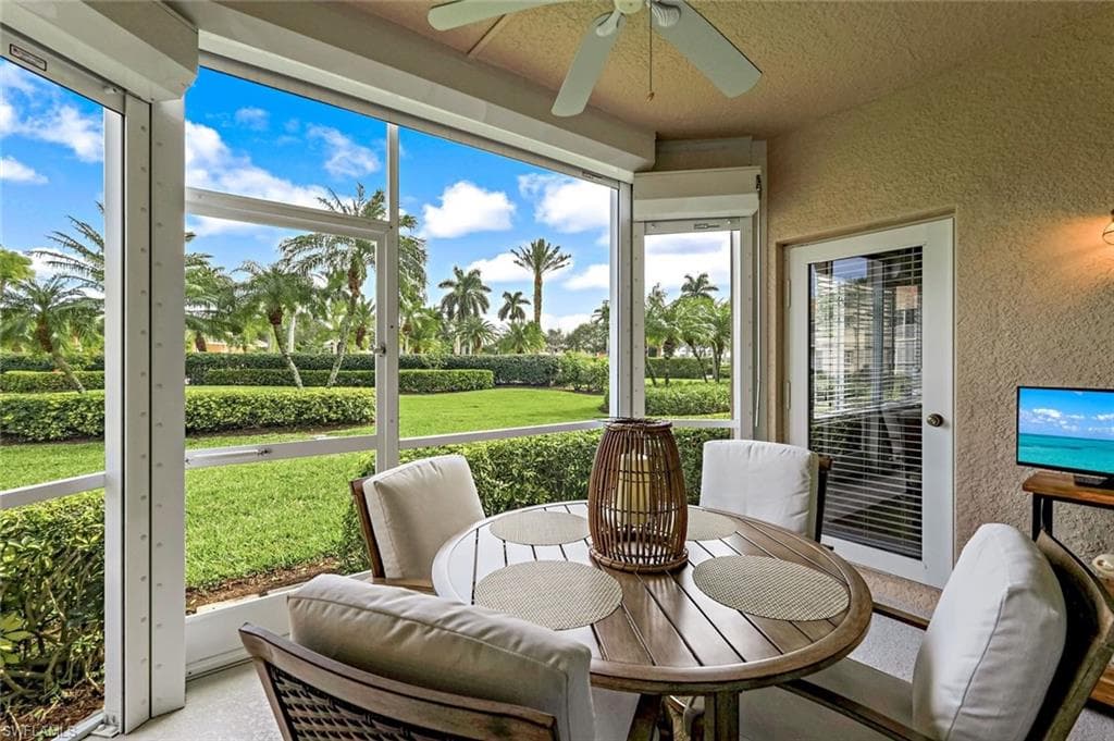 9128 Michael CIR 9-903 NAPLES, FL 34113