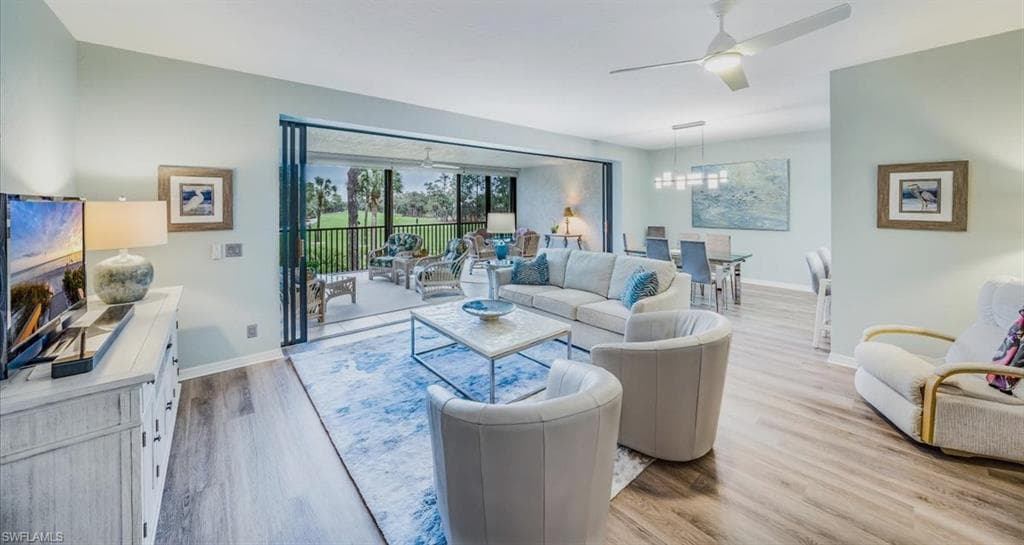 40 Cypress View DR 40 NAPLES, FL 34113