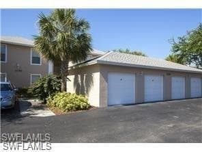 12350 Notting Hill LN 30 BONITA SPRINGS, FL 34135