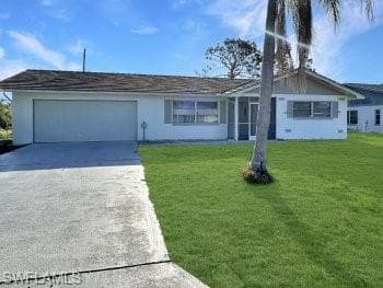 3048 Saint James ST PORT CHARLOTTE, FL 33952