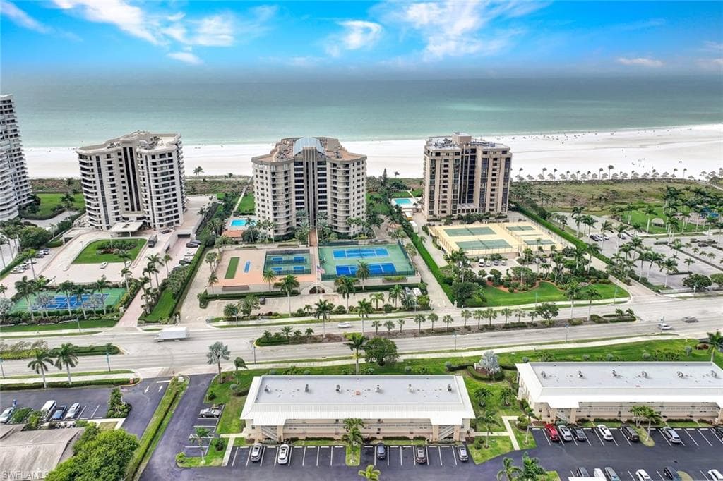 169 Collier BLVD H-102 MARCO ISLAND, FL 34145