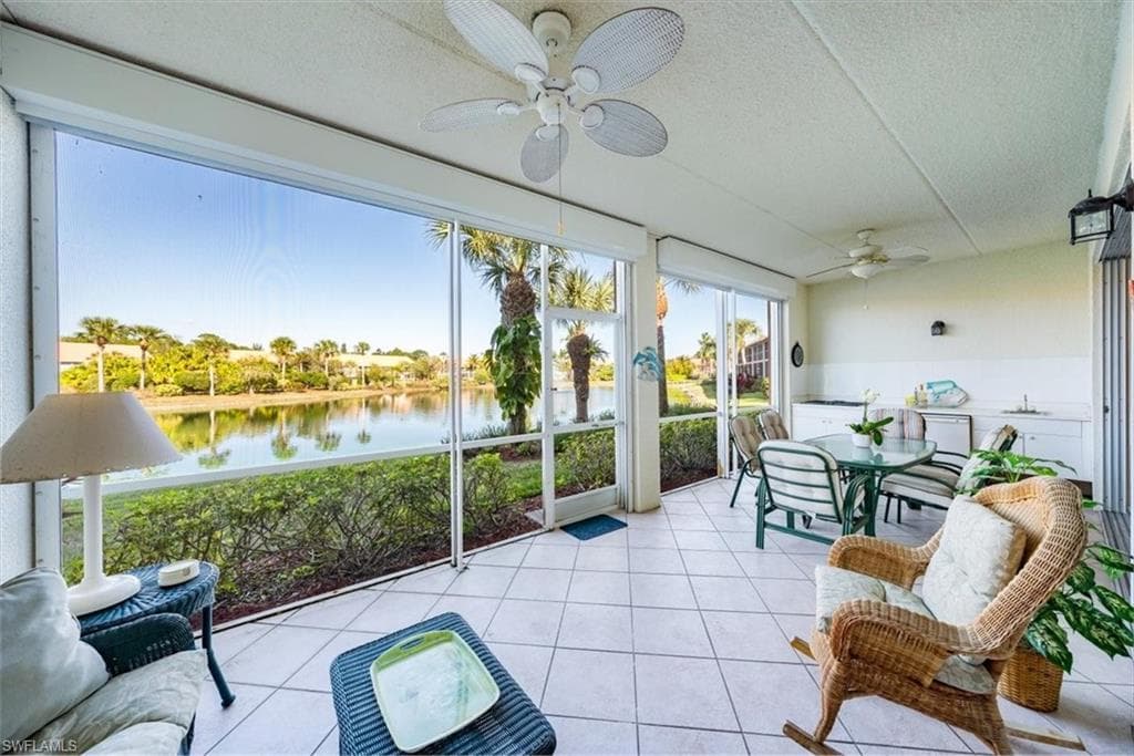 6800 Beach Resort DR 2313 NAPLES, FL 34114