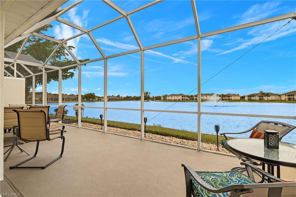 3510 Arclight CT FORT MYERS, FL 33916