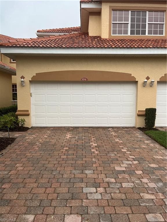5601 Chelsey LN 104 FORT MYERS, FL 33912