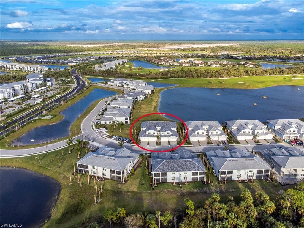 14156 Poppy Field LOOP 4412 PUNTA GORDA, FL 33955