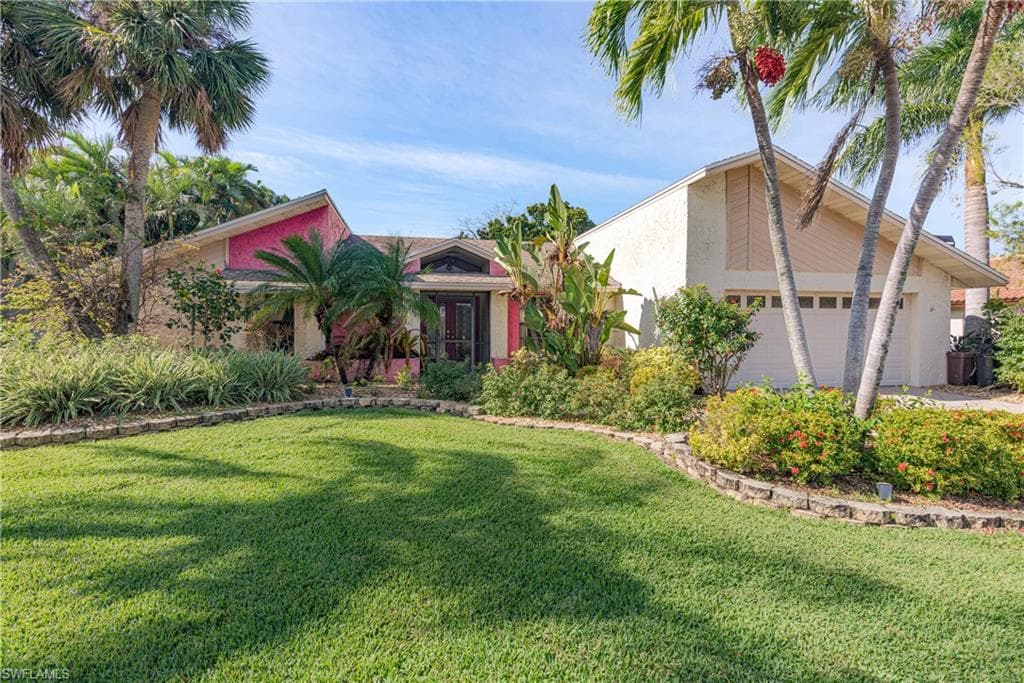 1672 Whiskey Creek DR FORT MYERS, FL 33919