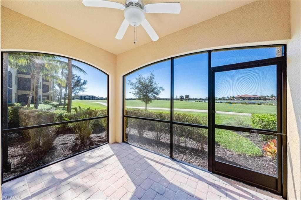 17951 Bonita National BLVD 412 BONITA SPRINGS, FL 34135