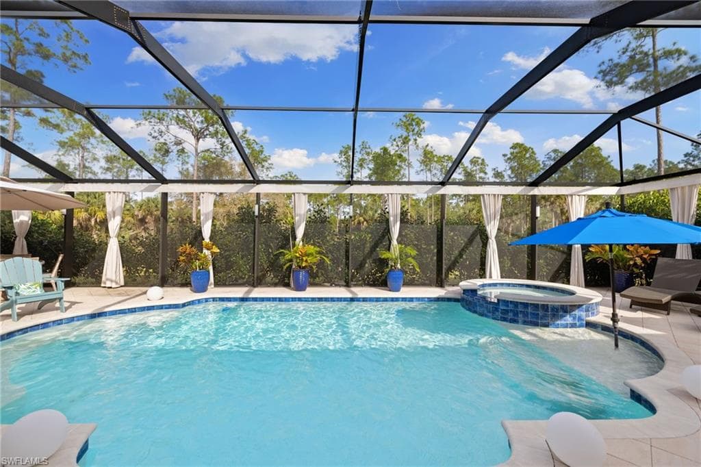 3515 10th AVE NE NAPLES, FL 34120