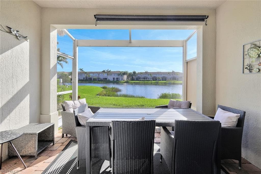 3803 Cherrybrook LOOP FORT MYERS, FL 33966