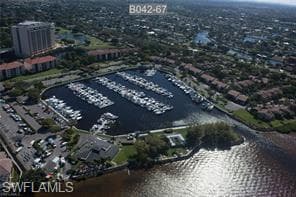 4811 S Landings DR 202 FORT MYERS, FL 33919