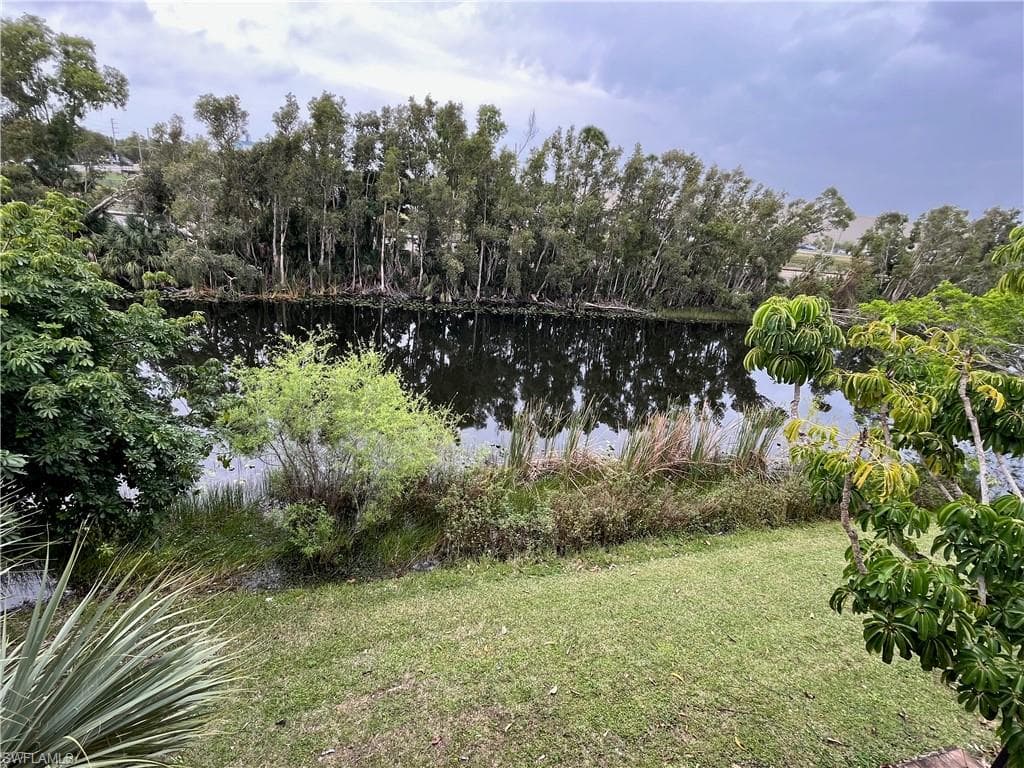 2835 Winkler AVE 220 FORT MYERS, FL 33916