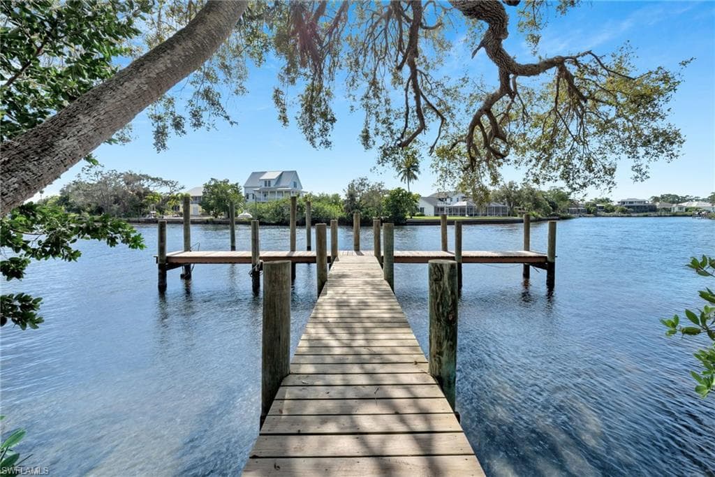 27396 Hidden River CT BONITA SPRINGS, FL 34134
