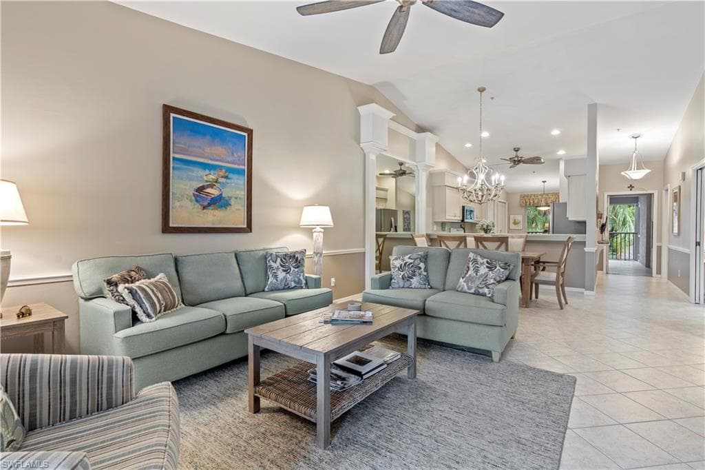 8420 Naples Heritage DR 1423 NAPLES, FL 34112