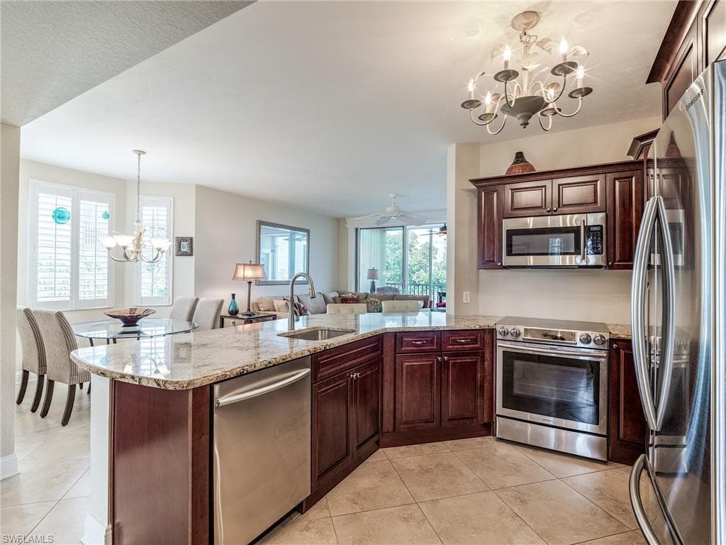 22712 Island Pines WAY 201 FORT MYERS BEACH, FL 33931