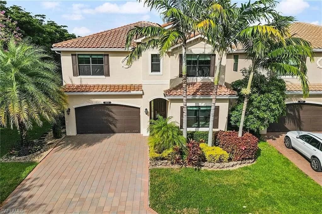 8133 Rainforest Jasper LN DELRAY BEACH, FL 33446