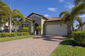 10669 Essex Square BLVD FORT MYERS, FL 33913