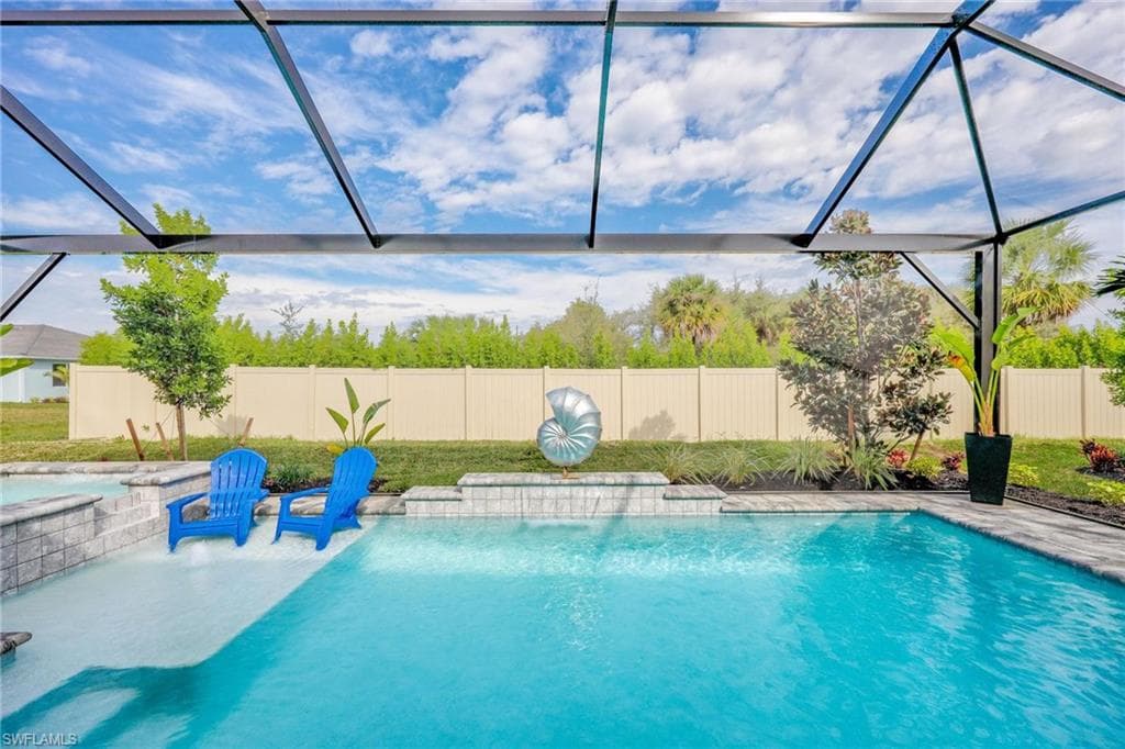 497 Kamari CV NAPLES, FL 34114
