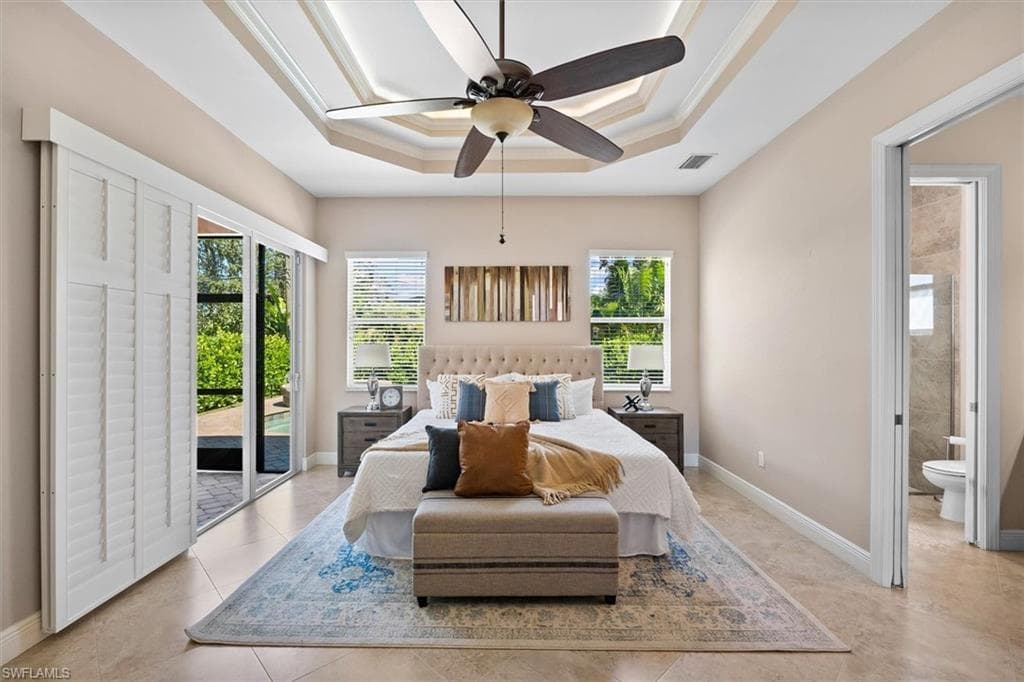 755 92nd AVE N NAPLES, FL 34108
