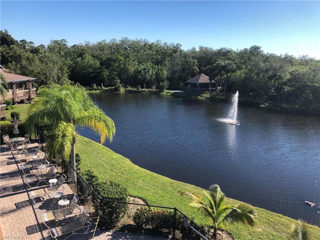 17611 Marco Island LN FORT MYERS, FL 33908