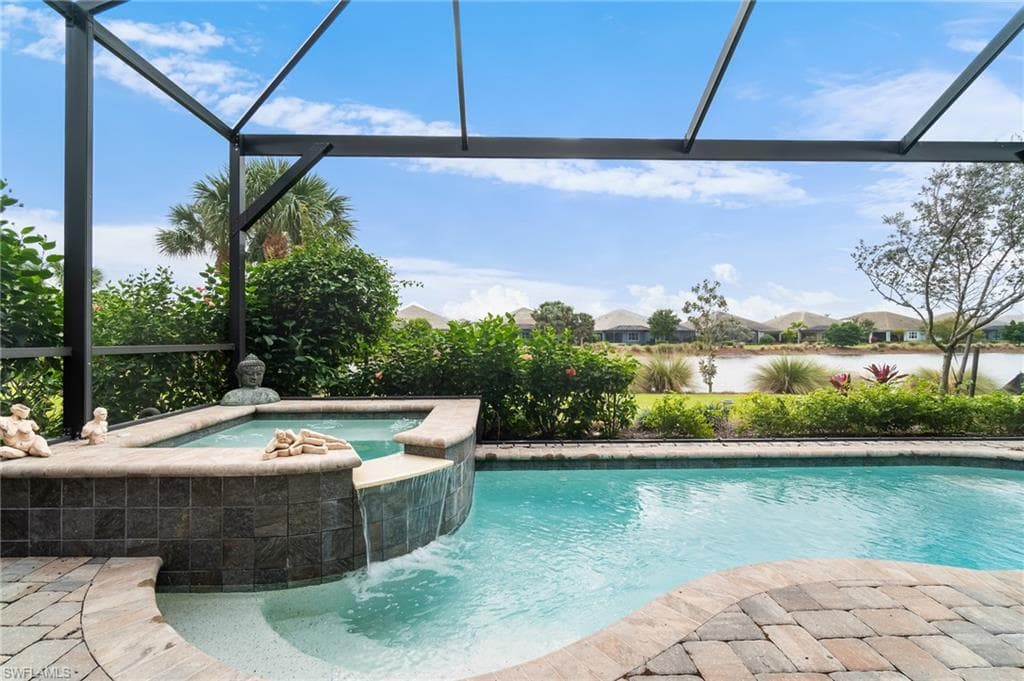 5638 Elbow AVE NAPLES, FL 34113