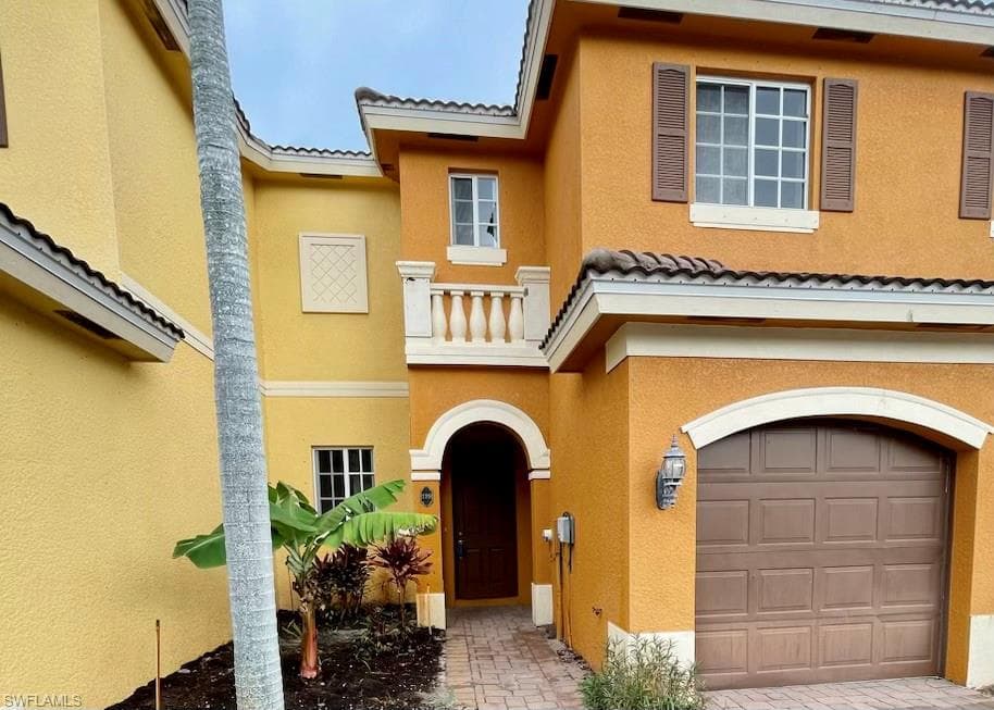 10190 Tin Maple DR 129 ESTERO, FL 33928