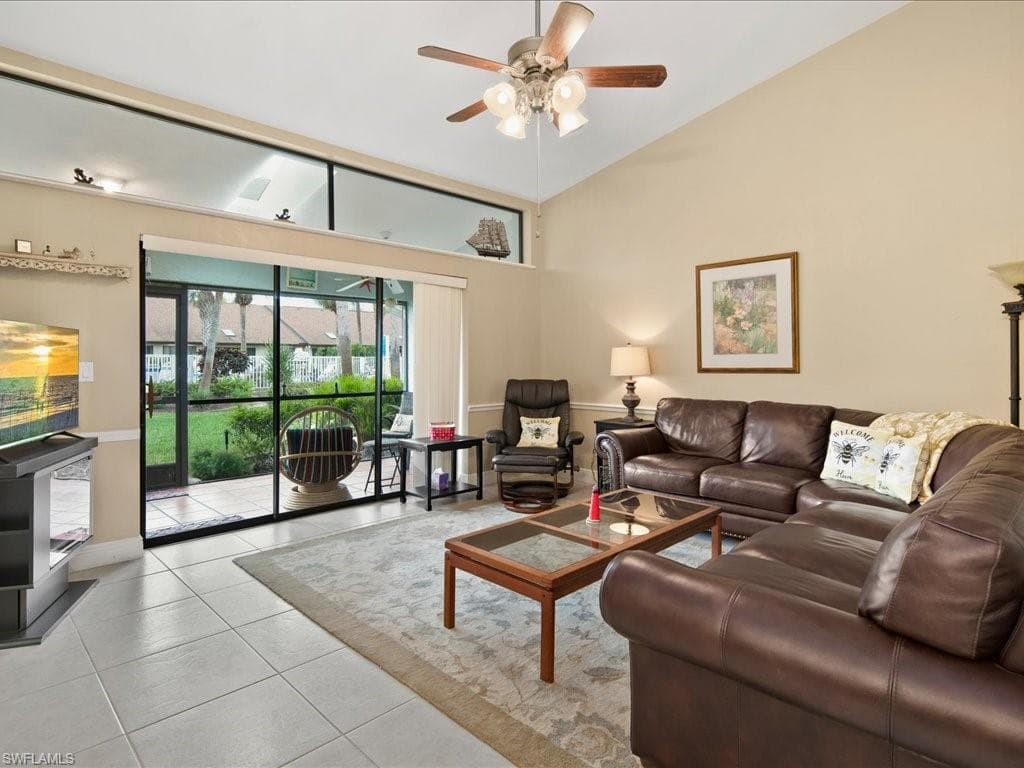 10737 Henry CT 602 NAPLES, FL 34109