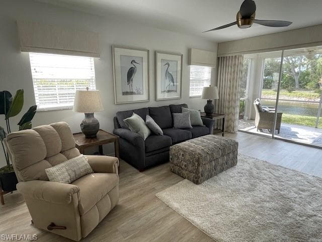6809 Satinleaf RD S 101 NAPLES, FL 34109