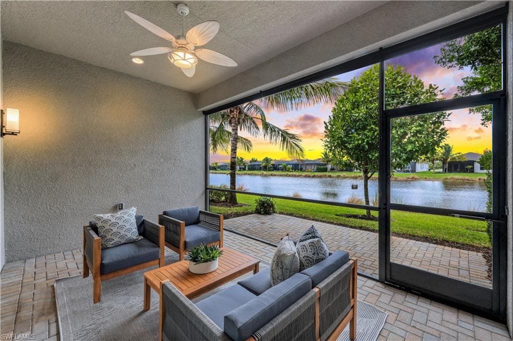 28412 Burano DR BONITA SPRINGS, FL 34135