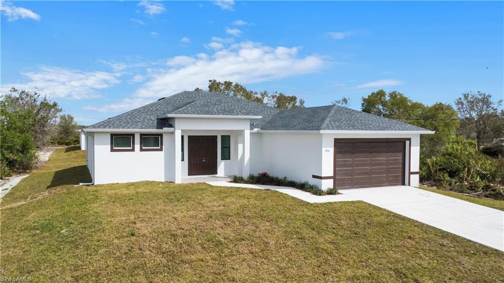 2702 65th ST W LEHIGH ACRES, FL 33971