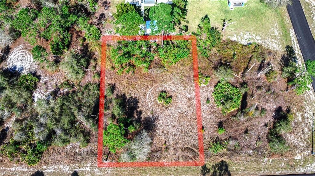 855 Calumet ST E LEHIGH ACRES, FL 33974