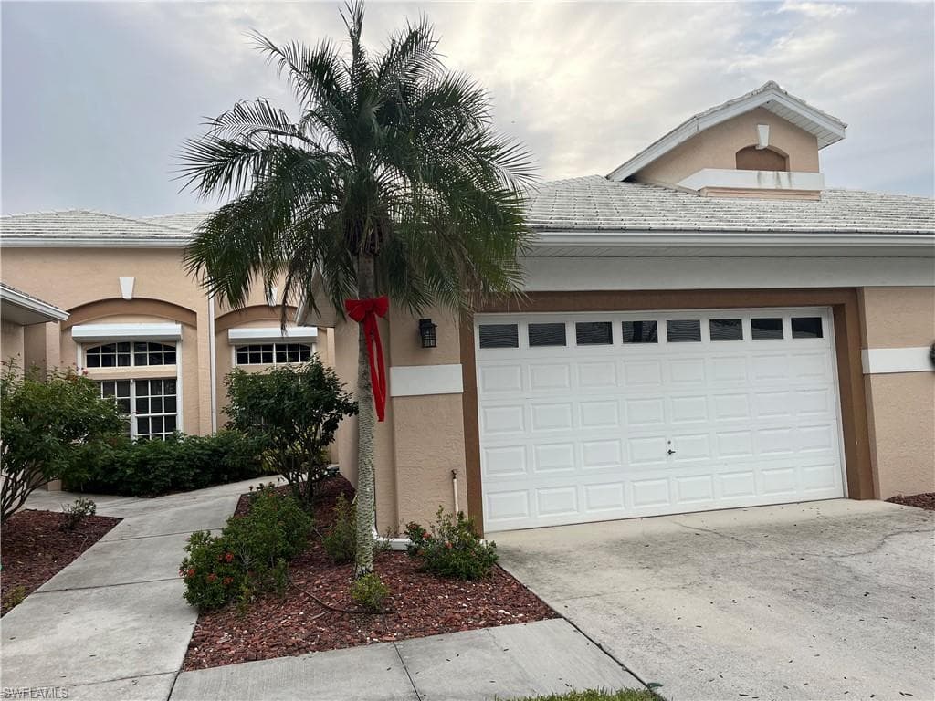 14223 Patty Berg DR FORT MYERS, FL 33919
