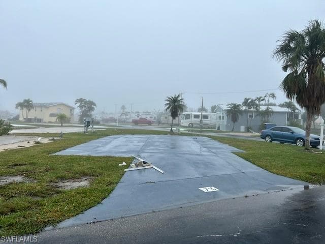 19681 Summerlin Rd  73 FORT MYERS, FL 33908